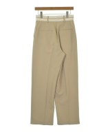 ROPE Picnic（ロペ　ピクニック）その他 ベージュ サイズ:38(M位) レディース/2200668368025