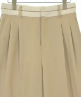 ROPE Picnic（ロペ　ピクニック）その他 ベージュ サイズ:38(M位) レディース/2200668368025