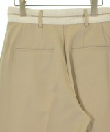 ROPE Picnic（ロペ　ピクニック）その他 ベージュ サイズ:38(M位) レディース/2200668368025