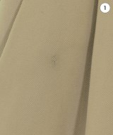 ROPE Picnic（ロペ　ピクニック）その他 ベージュ サイズ:38(M位) レディース/2200668368025