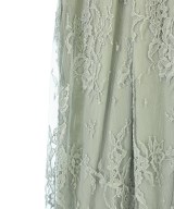 ROPE Picnic（ロペ　ピクニック）ワンピース 緑 サイズ:36(S位) レディース/2200669439014