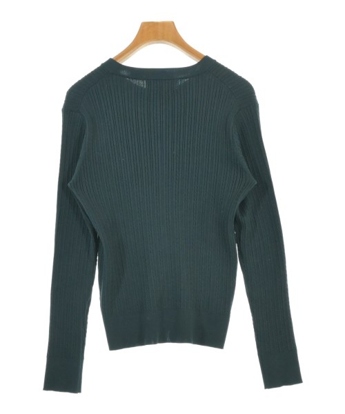 ROPE Picnic（ロペ　ピクニック）カーディガン 紺 サイズ:38(M位) レディース/2200669439021