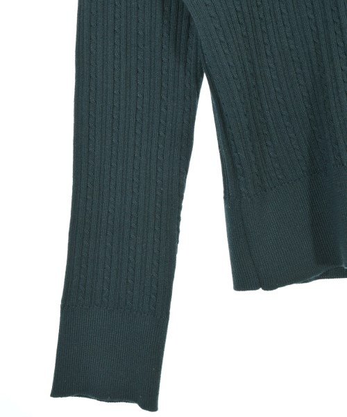 ROPE Picnic（ロペ　ピクニック）カーディガン 紺 サイズ:38(M位) レディース/2200669439021