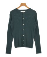 ROPE Picnic（ロペ　ピクニック）カーディガン 紺 サイズ:38(M位) レディース/2200669439021