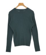 ROPE Picnic（ロペ　ピクニック）カーディガン 紺 サイズ:38(M位) レディース/2200669439021