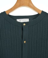 ROPE Picnic（ロペ　ピクニック）カーディガン 紺 サイズ:38(M位) レディース/2200669439021