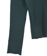 ROPE Picnic（ロペ　ピクニック）カーディガン 紺 サイズ:38(M位) レディース/2200669439021