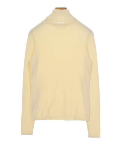 ROPE Picnic（ロペ　ピクニック）ニット・セーター 白 サイズ:38(M位) レディース/2200669439038