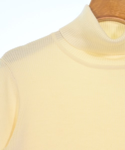 ROPE Picnic（ロペ　ピクニック）ニット・セーター 白 サイズ:38(M位) レディース/2200669439038