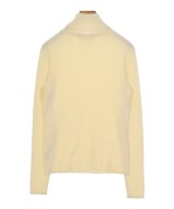 ROPE Picnic（ロペ　ピクニック）ニット・セーター 白 サイズ:38(M位) レディース/2200669439038