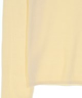 ROPE Picnic（ロペ　ピクニック）ニット・セーター 白 サイズ:38(M位) レディース/2200669439038