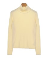 ROPE Picnic ニット・セーター