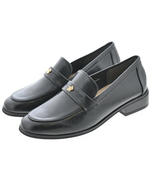 ロペ　ピクニック(ROPE Picnic)のROPE Picnic ドレスシューズ/ローファー