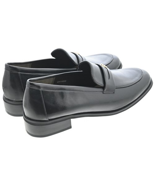 ROPE Picnic（ロペ　ピクニック）ドレスシューズ/ローファー 黒 サイズ:24cm レディース/2200669778021