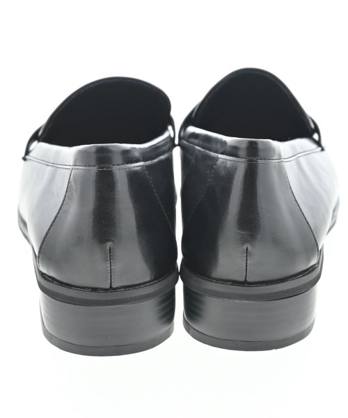 ROPE Picnic（ロペ　ピクニック）ドレスシューズ/ローファー 黒 サイズ:24cm レディース/2200669778021