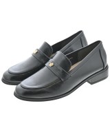 ROPE Picnic（ロペ　ピクニック）ドレスシューズ/ローファー 黒 サイズ:24cm レディース/2200669778021