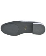 ROPE Picnic（ロペ　ピクニック）ドレスシューズ/ローファー 黒 サイズ:24cm レディース/2200669778021