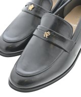 ROPE Picnic（ロペ　ピクニック）ドレスシューズ/ローファー 黒 サイズ:24cm レディース/2200669778021