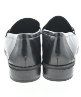 ROPE Picnic（ロペ　ピクニック）ドレスシューズ/ローファー 黒 サイズ:24cm レディース/2200669778021