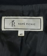 ROPE Picnic（ロペ　ピクニック）ジャケット 紺 サイズ:40(M位) レディース/2200721962016