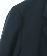 ROPE Picnic（ロペ　ピクニック）ジャケット 紺 サイズ:40(M位) レディース/2200721962016