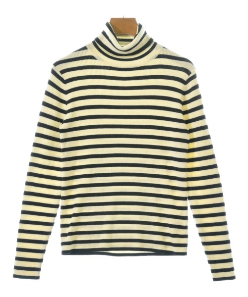 ROPE Picnic(ロペ　ピクニック)のニット・セーター サイズ:38(M位) 1,800円
