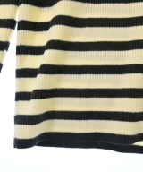 ROPE Picnic（ロペ　ピクニック）ニット・セーター 白 サイズ:38(M位) レディース/2200721962078