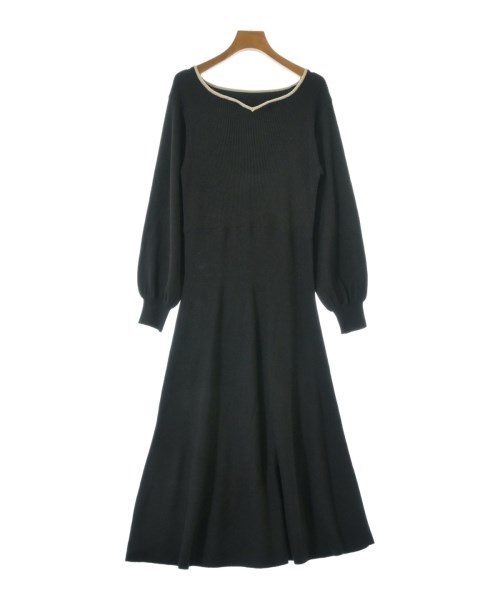 ROPE Picnic(ロペ　ピクニック)のワンピース サイズ:M 1,800円