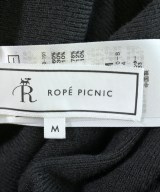 ROPE Picnic（ロペ　ピクニック）ワンピース 黒 サイズ:M レディース/2200726393082