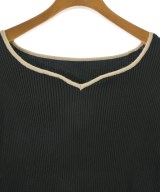 ROPE Picnic（ロペ　ピクニック）ワンピース 黒 サイズ:M レディース/2200726393082
