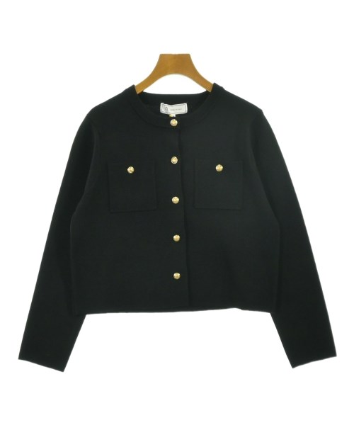 ROPE Picnic(ロペ　ピクニック)のカーディガン サイズ:M 1,400円