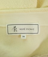 ROPE Picnic（ロペ　ピクニック）カーディガン 白 サイズ:38(M位) レディース/2200726639043