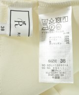 ROPE Picnic（ロペ　ピクニック）その他 白 サイズ:38(M位) レディース/2200726662027