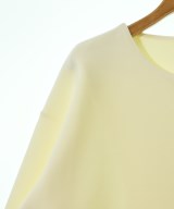 ROPE Picnic（ロペ　ピクニック）その他 白 サイズ:38(M位) レディース/2200726662027