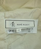 ROPE Picnic（ロペ　ピクニック）ブラウス 白 サイズ:38(M位) レディース/2200730085027