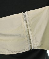 ROPE Picnic（ロペ　ピクニック）ブラウス 白 サイズ:38(M位) レディース/2200730085027