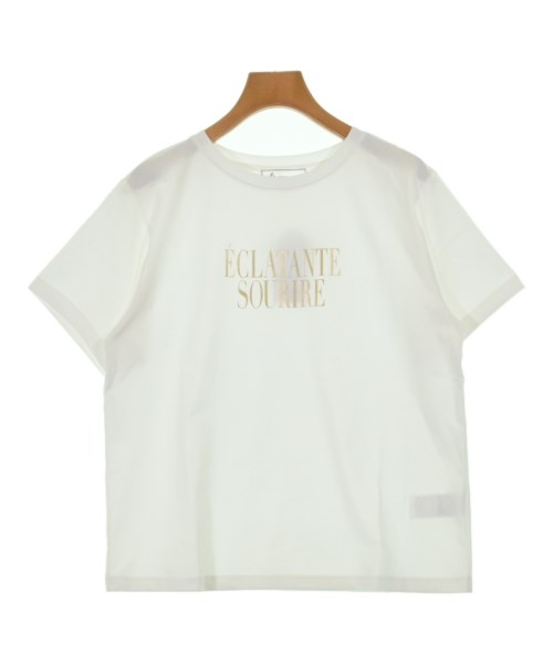 ROPE Picnic(ロペ　ピクニック)のTシャツ・カットソー サイズ:F 1,400円