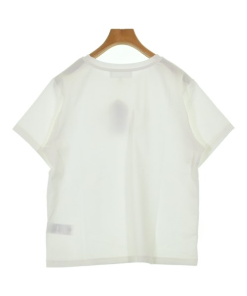 ROPE Picnic（ロペ　ピクニック）Tシャツ・カットソー 白 サイズ:F レディース/2200724015092