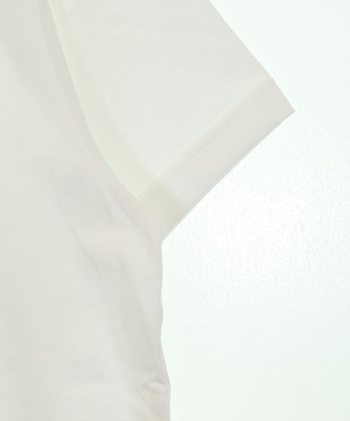 ROPE Picnic（ロペ　ピクニック）Tシャツ・カットソー 白 サイズ:F レディース/2200724015092