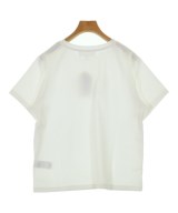ROPE Picnic（ロペ　ピクニック）Tシャツ・カットソー 白 サイズ:F レディース/2200724015092