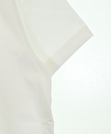 ROPE Picnic（ロペ　ピクニック）Tシャツ・カットソー 白 サイズ:F レディース/2200724015092