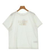 ROPE Picnic Tシャツ・カットソー