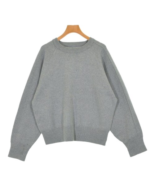 ROPE Picnic(ロペ　ピクニック)のスウェット サイズ:F 1,400円