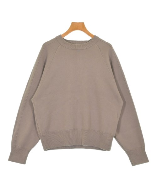 ROPE Picnic(ロペ　ピクニック)のスウェット サイズ:F 1,400円