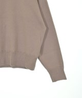 ROPE Picnic（ロペ　ピクニック）スウェット 茶 サイズ:F レディース/2200722810040