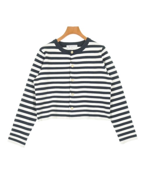 ROPE Picnic(ロペ　ピクニック)のカーディガン サイズ:38(M位) 1,100円