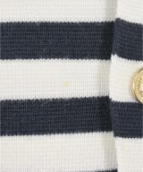 ROPE Picnic（ロペ　ピクニック）カーディガン 黒 サイズ:38(M位) レディース/2200725289010