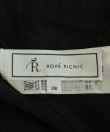 ROPE Picnic（ロペ　ピクニック）カーディガン 黒 サイズ:38(M位) レディース/2200726125126