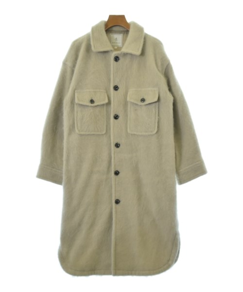 ROPE Picnic(ロペ　ピクニック)のその他 サイズ:38(M位) 2,900円
