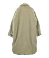 ROPE Picnic（ロペ　ピクニック）その他 ベージュ サイズ:38(M位) レディース/2200726475214